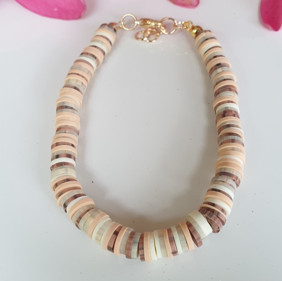 Bracelet handmade - Picture 1 of 1